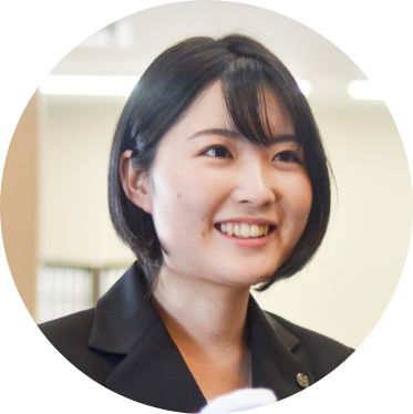 窪田さんの画像