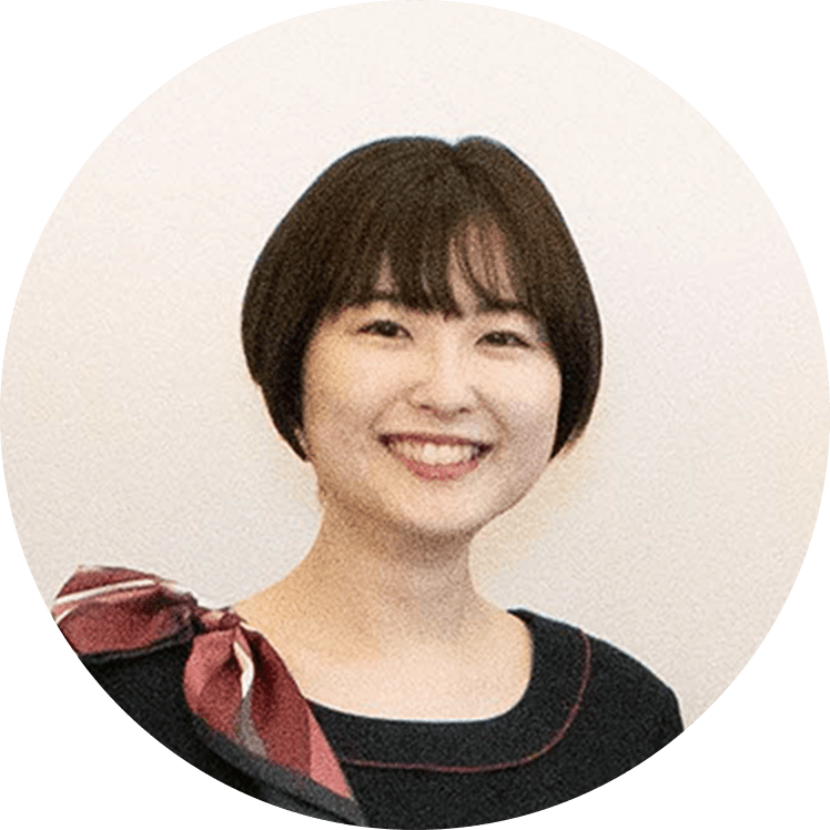 窪田さんの画像